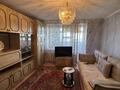 4-бөлмелі пәтер · 80 м² · 14/16 қабат, Назарбаева 89/2 — Толстого, бағасы: 30 млн ₸ в Павлодаре — фото 2
