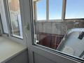 4-бөлмелі пәтер · 80 м² · 14/16 қабат, Назарбаева 89/2 — Толстого, бағасы: 30 млн ₸ в Павлодаре — фото 21