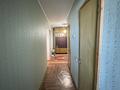4-бөлмелі пәтер · 80 м² · 14/16 қабат, Назарбаева 89/2 — Толстого, бағасы: 30 млн ₸ в Павлодаре — фото 22