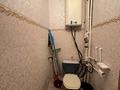 4-бөлмелі пәтер · 80 м² · 14/16 қабат, Назарбаева 89/2 — Толстого, бағасы: 30 млн ₸ в Павлодаре — фото 24