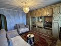 4-бөлмелі пәтер · 80 м² · 14/16 қабат, Назарбаева 89/2 — Толстого, бағасы: 30 млн ₸ в Павлодаре — фото 3