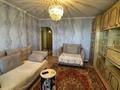 4-бөлмелі пәтер · 80 м² · 14/16 қабат, Назарбаева 89/2 — Толстого, бағасы: 30 млн ₸ в Павлодаре — фото 4
