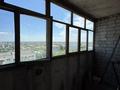 4-бөлмелі пәтер · 80 м² · 14/16 қабат, Назарбаева 89/2 — Толстого, бағасы: 30 млн ₸ в Павлодаре — фото 5