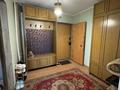 4-бөлмелі пәтер · 80 м² · 14/16 қабат, Назарбаева 89/2 — Толстого, бағасы: 30 млн ₸ в Павлодаре — фото 7