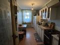 4-бөлмелі пәтер · 80 м² · 14/16 қабат, Назарбаева 89/2 — Толстого, бағасы: 30 млн ₸ в Павлодаре — фото 8