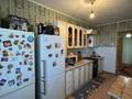 4-бөлмелі пәтер · 80 м² · 14/16 қабат, Назарбаева 89/2 — Толстого, бағасы: 30 млн ₸ в Павлодаре — фото 9