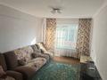 2-комнатная квартира · 50 м² · 2/5 этаж, Микояна 8 за 180 000 ₸ в Усть-Каменогорске, Ульбинский