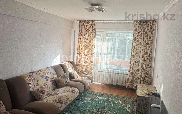 2-комнатная квартира · 50 м² · 2/5 этаж, Микояна 8 за 180 000 ₸ в Усть-Каменогорске, Ульбинский — фото 2