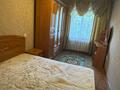 2-комнатная квартира · 50 м² · 2/5 этаж, Микояна 8 за 180 000 ₸ в Усть-Каменогорске, Ульбинский — фото 2