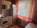 2-комнатная квартира · 50 м² · 2/5 этаж, Микояна 8 за 180 000 ₸ в Усть-Каменогорске, Ульбинский — фото 5