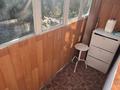 2-комнатная квартира · 50 м² · 2/5 этаж, Микояна 8 за 180 000 ₸ в Усть-Каменогорске, Ульбинский — фото 6
