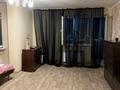 1-комнатная квартира · 46.9 м² · 9/9 этаж, Жалела Кизатова за 17.5 млн ₸ в Петропавловске — фото 10