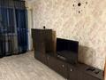 1-комнатная квартира · 46.9 м² · 9/9 этаж, Жалела Кизатова за 17.5 млн ₸ в Петропавловске — фото 11