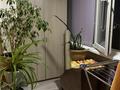 1-комнатная квартира · 46.9 м² · 9/9 этаж, Жалела Кизатова за 17.5 млн ₸ в Петропавловске — фото 13