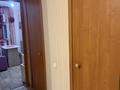 1-комнатная квартира · 46.9 м² · 9/9 этаж, Жалела Кизатова за 17.5 млн ₸ в Петропавловске — фото 4