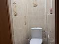 1-комнатная квартира · 46.9 м² · 9/9 этаж, Жалела Кизатова за 17.5 млн ₸ в Петропавловске — фото 5