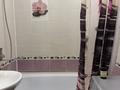 1-комнатная квартира · 46.9 м² · 9/9 этаж, Жалела Кизатова за 17.5 млн ₸ в Петропавловске — фото 6