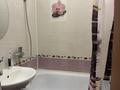 1-комнатная квартира · 46.9 м² · 9/9 этаж, Жалела Кизатова за 17.5 млн ₸ в Петропавловске — фото 7