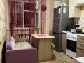 1-комнатная квартира · 46.9 м² · 9/9 этаж, Жалела Кизатова за 17.5 млн ₸ в Петропавловске — фото 8