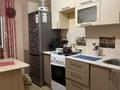 1-комнатная квартира · 46.9 м² · 9/9 этаж, Жалела Кизатова за 17.5 млн ₸ в Петропавловске — фото 9