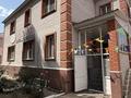 Действующий детский сад · 355 м² за 80 млн ₸ в Актобе, жилой массив Жилянка
