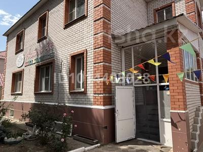 Действующий детский сад · 355 м² за 80 млн ₸ в Актобе, жилой массив Жилянка