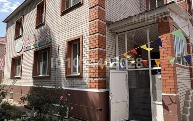 Действующий детский сад · 355 м² за 80 млн ₸ в Актобе, жилой массив Жилянка — фото 2