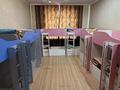 Действующий детский сад · 355 м² за 80 млн ₸ в Актобе, жилой массив Жилянка — фото 11