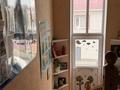 Действующий детский сад · 355 м² за 80 млн ₸ в Актобе, жилой массив Жилянка — фото 12