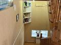Действующий детский сад · 355 м² за 80 млн ₸ в Актобе, жилой массив Жилянка — фото 13