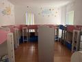 Действующий детский сад · 355 м² за 80 млн ₸ в Актобе, жилой массив Жилянка — фото 14