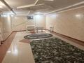 Действующий детский сад · 355 м² за 80 млн ₸ в Актобе, жилой массив Жилянка — фото 15