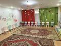 Действующий детский сад · 355 м² за 80 млн ₸ в Актобе, жилой массив Жилянка — фото 16