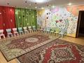 Действующий детский сад · 355 м² за 80 млн ₸ в Актобе, жилой массив Жилянка — фото 17