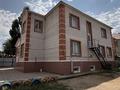 Действующий детский сад · 355 м² за 80 млн ₸ в Актобе, жилой массив Жилянка — фото 2