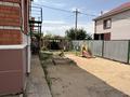 Действующий детский сад · 355 м² за 80 млн ₸ в Актобе, жилой массив Жилянка — фото 23