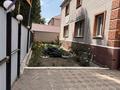 Действующий детский сад · 355 м² за 80 млн ₸ в Актобе, жилой массив Жилянка — фото 3