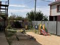 Действующий детский сад · 355 м² за 80 млн ₸ в Актобе, жилой массив Жилянка — фото 4