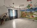 Действующий детский сад · 355 м² за 80 млн ₸ в Актобе, жилой массив Жилянка — фото 8