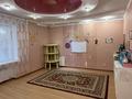 Действующий детский сад · 355 м² за 80 млн ₸ в Актобе, жилой массив Жилянка — фото 9