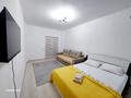 1-комнатная квартира · 38 м² · 5/9 этаж, Аль фараби 30/4 за 15 000 ₸ в Астане, Есильский р-н — фото 3