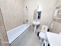 1-комнатная квартира · 38 м² · 5/9 этаж, Аль фараби 30/4 за 15 000 ₸ в Астане, Есильский р-н — фото 4