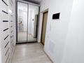 1-комнатная квартира · 38 м² · 5/9 этаж, Аль фараби 30/4 за 15 000 ₸ в Астане, Есильский р-н — фото 5
