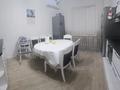 4-бөлмелі пәтер · 96.6 м² · 5/5 қабат, Шашубая 2, бағасы: 35.5 млн ₸ в Балхаше