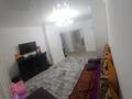 4-бөлмелі пәтер · 96.6 м² · 5/5 қабат, Шашубая 2, бағасы: 35.5 млн ₸ в Балхаше — фото 2