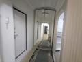 4-бөлмелі пәтер · 96.6 м² · 5/5 қабат, Шашубая 2, бағасы: 35.5 млн ₸ в Балхаше — фото 4