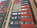 Свободное назначение, магазины и бутики, общепит · 90 м² за 600 000 ₸ в Астане, Сарайшык р-н — фото 10