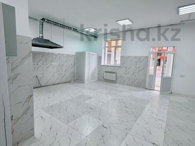 Свободное назначение, магазины и бутики, общепит · 90 м² за 600 000 ₸ в Астане, Сарайшык р-н