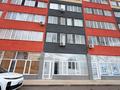 Свободное назначение, магазины и бутики, общепит · 90 м² за 600 000 ₸ в Астане, Сарайшык р-н — фото 4