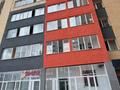 Свободное назначение, магазины и бутики, общепит · 90 м² за 600 000 ₸ в Астане, Сарайшык р-н — фото 7